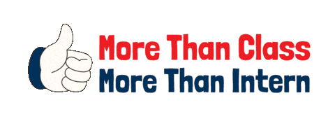 Digistar Sticker by Telkom Indonesia