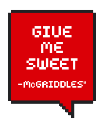 Mcdsg Sticker by McDonald's Singapore