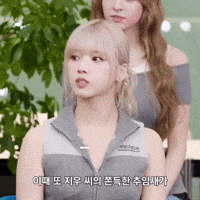Wow GIF