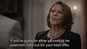 GIF by CBS