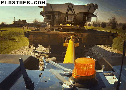 giphyupload GIF