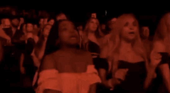 Vmas 2019 GIF by 2018 MTV Video Music Awards