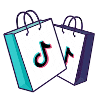 Ecommerce Li Sticker by Loja Integrada