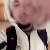 Ari Ramez GIF