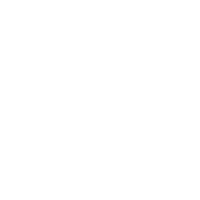 Reidbikes Sticker by Reid