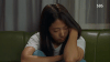 Tired Park Shin Hye GIF