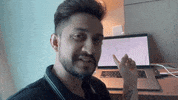 Entire Video GIF by Digital Pratik