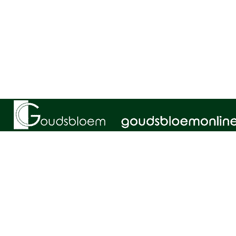 gezondheidswinkel giphyupload genw goudsbloemonline genwgezondheidswinkel Sticker