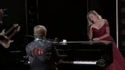 Grammy Awards 60Th Grammys GIF by Recording Academy / GRAMMYs