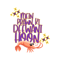 Food Cooking Sticker by FreshToHome