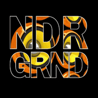 GIF by NDRGRND