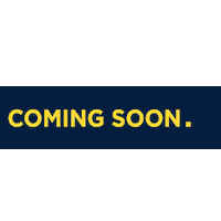 Noeljones Sticker by Noel Jones Real Estate