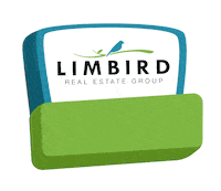 limbirdteam limbirdteam Sticker