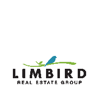 Justsold Sticker by Limbird Real Estate Group