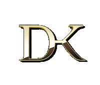 Dawn Richard Dk Sticker by Demetre