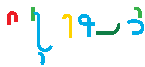 Saas Sticker by Zoho