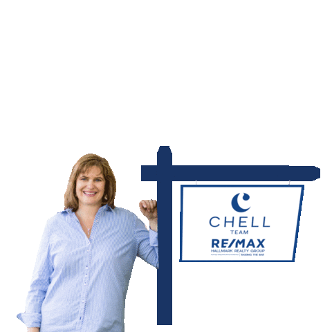 Chel Sticker by Chell Team