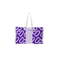 iamsimplylovable love heart mental health simply Sticker