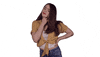 Ashley Potter GIF