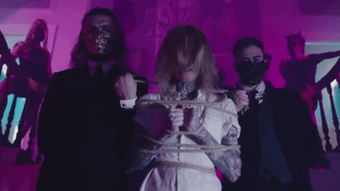 Play Time GIF by unfdcentral