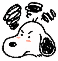 Art What Sticker by Hyacinthe Gioanni