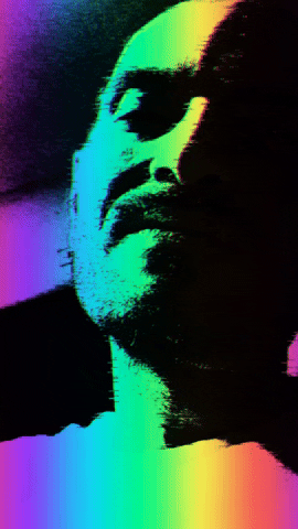 GIF by Francesco Cosola