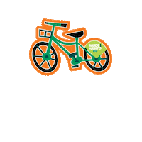 Unimed_CG unimed cg Sticker