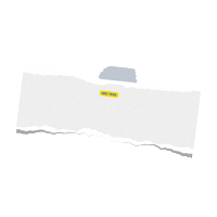 Holiday Tokopedia Sticker by tiket.com