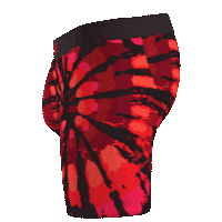 Happy Rainbow Sticker by BN3TH