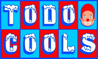 MaikMaravilla todo cools maik maravilla todocools maikmaravilla GIF
