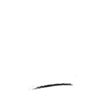 Miss Universe Love Sticker by MEDIA LUX