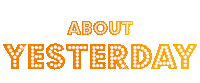 Stand Up Party Sticker by Quatsch Comedy Club