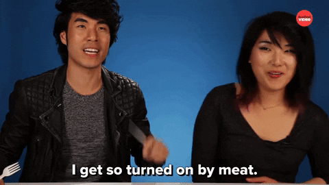 Bbq Meat GIF by BuzzFeed