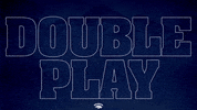Baseball Softball GIF by Nevada Wolf Pack