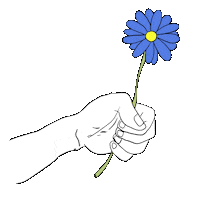 happy for you Sticker