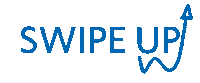 Swipe Sticker by kualumni