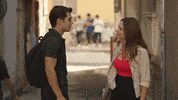 Heart Love GIF by Show TV