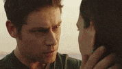 Happy Heart GIF by Show TV