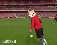 Elon GIF by Dogelon Mars