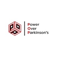 poweroverpd  Sticker