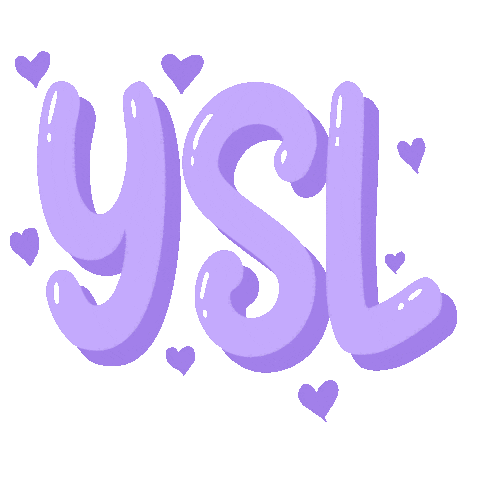 yoursocialife giphyupload Sticker