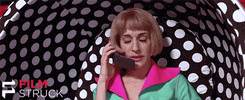 Science Fiction Comedy GIF by FilmStruck