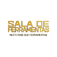 Sticker by Delupo