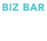 iosoffices_mkt drinks iosoffices biz bar Sticker