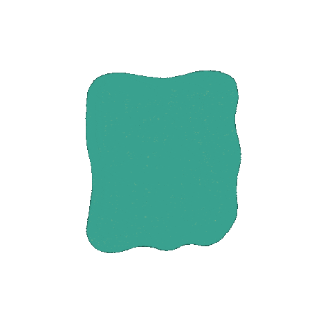 Interview Podcast Sticker