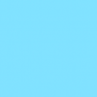Ice Blast GIF by mentos