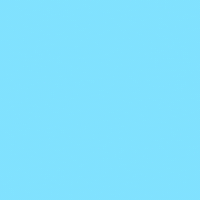 Ice Blast GIF by mentos