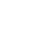 Logo Sticker by OmniMove