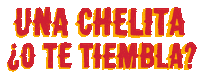 Calm Down Chill Out Sticker