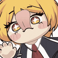 Don Quixote Lick GIF